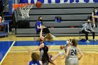 WBBall vs Fisher 2 163